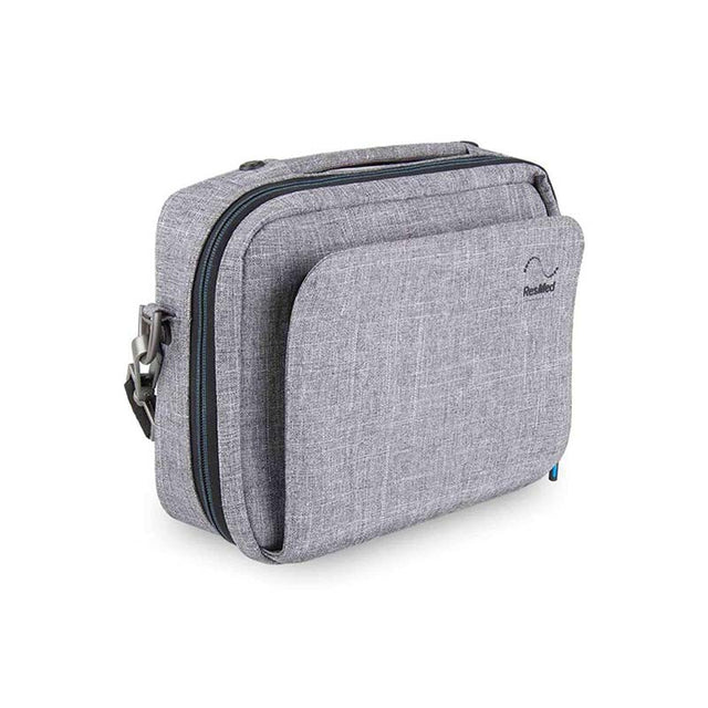 AirMini™ Premium Soft Travel Bag