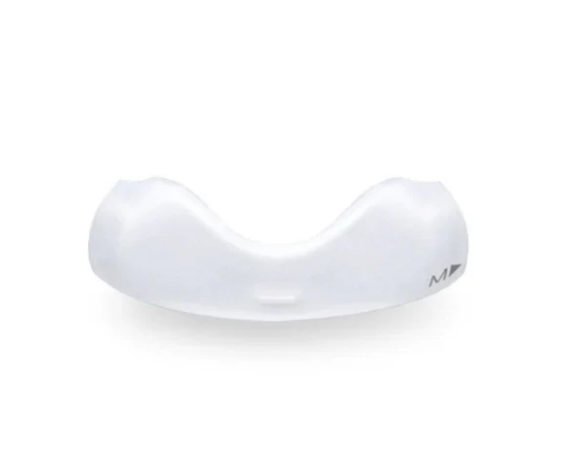 DreamWear Nasal Pillow Cushion