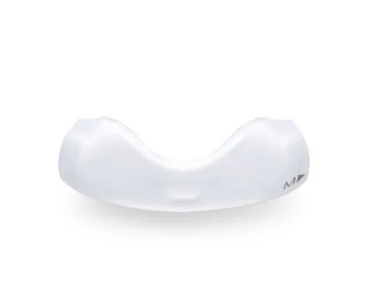 DreamWear Nasal Pillow Cushion