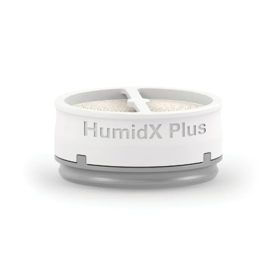 HumidX™ Plus for AirMini™ Travel CPAP Machine