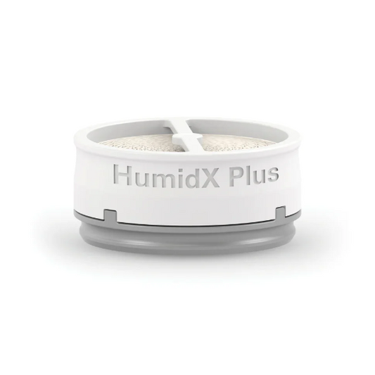 HumidX™ Plus for AirMini™ Travel CPAP Machine