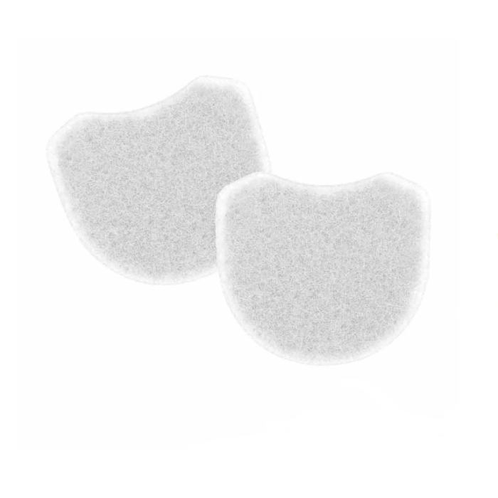 Filters for Airmini travel CPAP (pack of 2)