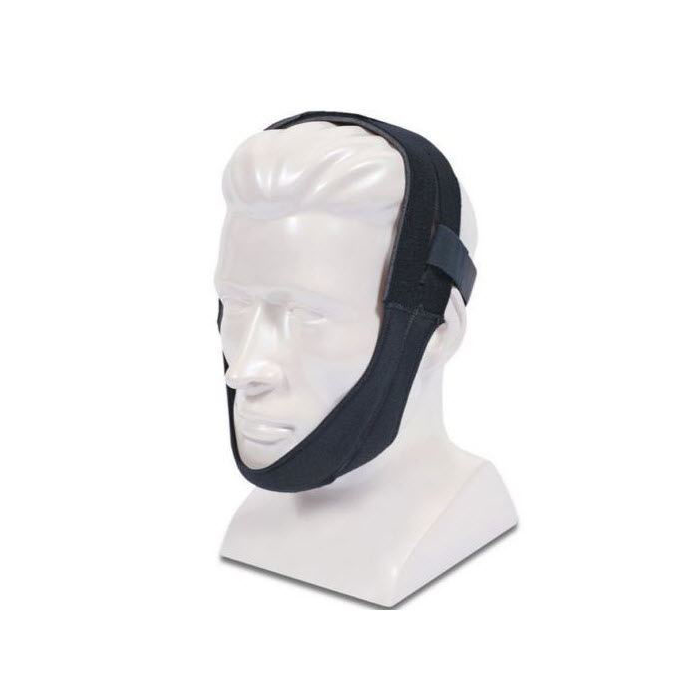 Philips Respironics Premium Chinstrap