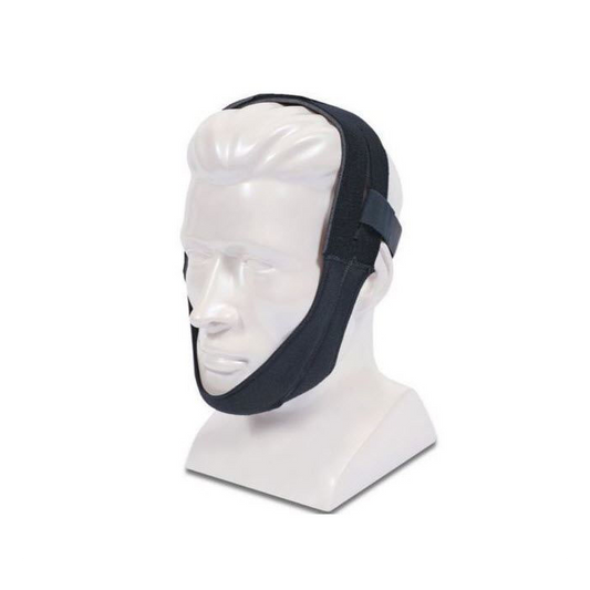 Philips Respironics Premium Chinstrap